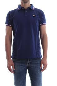 Fila Polo  Basic